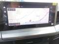Opel Frontera 1.2 DI MHEV GS Aut. 7-Sitzer Silber - thumbnail 15