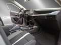 Opel Frontera 1.2 DI MHEV GS Aut. 7-Sitzer Silber - thumbnail 20