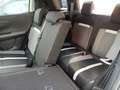 Opel Frontera 1.2 DI MHEV GS Aut. Silber - thumbnail 17