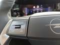 Opel Frontera 1.2 DI MHEV GS Aut. 7-Sitzer Silber - thumbnail 13