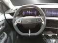 Opel Frontera 1.2 DI MHEV GS Aut. Silber - thumbnail 8