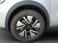 Opel Frontera 1.2 DI MHEV GS Aut. 7-Sitzer Silber - thumbnail 14
