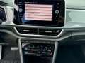 Volkswagen T-Roc 1.5 TSI 150 DSG Style Edition Matrix-LED Klima Grau - thumbnail 9