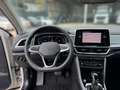 Volkswagen T-Roc 1.5 TSI 150 DSG Style Edition Matrix-LED Klima Grau - thumbnail 8