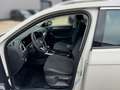 Volkswagen T-Roc 1.5 TSI 150 DSG Style Edition Matrix-LED Klima Grau - thumbnail 7