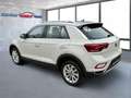 Volkswagen T-Roc 1.5 TSI 150 DSG Style Edition Matrix-LED Klima Grau - thumbnail 4