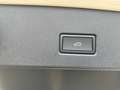 Volkswagen T-Roc 1.5 TSI 150 DSG Style Edition Matrix-LED Klima Grau - thumbnail 13