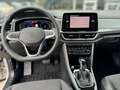 Volkswagen T-Roc 1.5 TSI 150 DSG Style Edition Matrix-LED Klima Grau - thumbnail 10