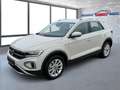 Volkswagen T-Roc 1.5 TSI 150 DSG Style Edition Matrix-LED Klima Grau - thumbnail 2