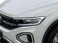 Volkswagen T-Roc 1.5 TSI 150 DSG Style Edition Matrix-LED Klima Grau - thumbnail 5
