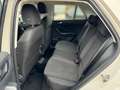 Volkswagen T-Roc 1.5 TSI 150 DSG Style Edition Matrix-LED Klima Grau - thumbnail 11