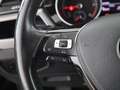 Volkswagen Touran 1.6 TDI Trend Aut AHK NAVI R-CAM SITZHZG Schwarz - thumbnail 21