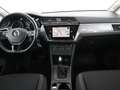 Volkswagen Touran 1.6 TDI Trend Aut AHK NAVI R-CAM SITZHZG Schwarz - thumbnail 11