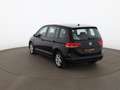 Volkswagen Touran 1.6 TDI Trend Aut AHK NAVI R-CAM SITZHZG Schwarz - thumbnail 7
