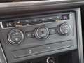 Volkswagen Touran 1.6 TDI Trend Aut AHK NAVI R-CAM SITZHZG Schwarz - thumbnail 16