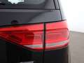 Volkswagen Touran 1.6 TDI Trend Aut AHK NAVI R-CAM SITZHZG Schwarz - thumbnail 9