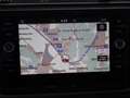 Volkswagen Touran 1.6 TDI Trend Aut AHK NAVI R-CAM SITZHZG Schwarz - thumbnail 15
