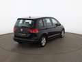 Volkswagen Touran 1.6 TDI Trend Aut AHK NAVI R-CAM SITZHZG Schwarz - thumbnail 3