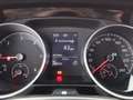 Volkswagen Touran 1.6 TDI Trend Aut AHK NAVI R-CAM SITZHZG Schwarz - thumbnail 18