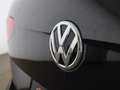 Volkswagen Touran 1.6 TDI Trend Aut AHK NAVI R-CAM SITZHZG Schwarz - thumbnail 8