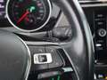 Volkswagen Touran 1.6 TDI Trend Aut AHK NAVI R-CAM SITZHZG Schwarz - thumbnail 20