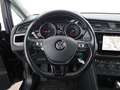 Volkswagen Touran 1.6 TDI Trend Aut AHK NAVI R-CAM SITZHZG Schwarz - thumbnail 22