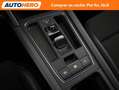 CUPRA Formentor 2.0 TSI 310 VZ DSG 4Drive Gris - thumbnail 30
