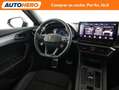 CUPRA Formentor 2.0 TSI 310 VZ DSG 4Drive Gris - thumbnail 14