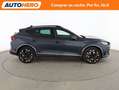 CUPRA Formentor 2.0 TSI 310 VZ DSG 4Drive Gris - thumbnail 7