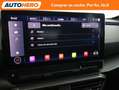 CUPRA Formentor 2.0 TSI 310 VZ DSG 4Drive Gris - thumbnail 22
