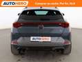 CUPRA Formentor 2.0 TSI 310 VZ DSG 4Drive Gris - thumbnail 5