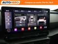 CUPRA Formentor 2.0 TSI 310 VZ DSG 4Drive Gris - thumbnail 25