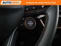 CUPRA Formentor 2.0 TSI 310 VZ DSG 4Drive Gris - thumbnail 29