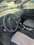 Ford Focus Focus II 20055p 1.6 tdci LE 90cv - thumbnail 2