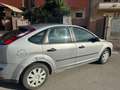 Ford Focus Focus II 20055p 1.6 tdci LE 90cv - thumbnail 3