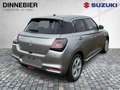 Suzuki Swift COMFORT HYBRID ACC FLA SpurW LED PDC Argent - thumbnail 7