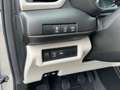 Suzuki Swift COMFORT HYBRID ACC FLA SpurW LED PDC Argent - thumbnail 18