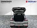 Suzuki Swift COMFORT HYBRID ACC FLA SpurW LED PDC Argent - thumbnail 10