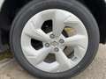 Suzuki Swift COMFORT HYBRID ACC FLA SpurW LED PDC Argent - thumbnail 16