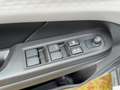 Suzuki Swift COMFORT HYBRID ACC FLA SpurW LED PDC Argent - thumbnail 17