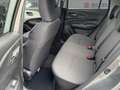 Suzuki Swift COMFORT HYBRID ACC FLA SpurW LED PDC Argent - thumbnail 12