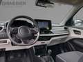 Suzuki Swift COMFORT HYBRID ACC FLA SpurW LED PDC Argent - thumbnail 13