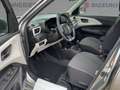 Suzuki Swift COMFORT HYBRID ACC FLA SpurW LED PDC Argent - thumbnail 11