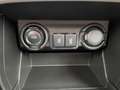 Suzuki Swift COMFORT HYBRID ACC FLA SpurW LED PDC Argent - thumbnail 19