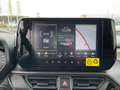 Suzuki Swift COMFORT HYBRID ACC FLA SpurW LED PDC Argent - thumbnail 15
