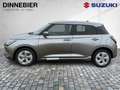 Suzuki Swift COMFORT HYBRID ACC FLA SpurW LED PDC Argent - thumbnail 5