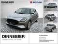 Suzuki Swift COMFORT HYBRID ACC FLA SpurW LED PDC Argent - thumbnail 1