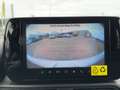 Suzuki Swift COMFORT HYBRID ACC FLA SpurW LED PDC Argent - thumbnail 20