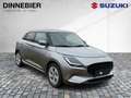 Suzuki Swift COMFORT HYBRID ACC FLA SpurW LED PDC Argent - thumbnail 9