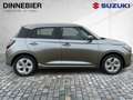 Suzuki Swift COMFORT HYBRID ACC FLA SpurW LED PDC Argent - thumbnail 8